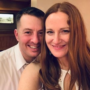 Meet your Posher, Carie